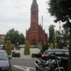 kartuzy 66